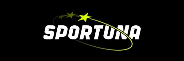 Sportuna Casino bonus 100% do 3000 PLN plus 50 darmowych spinów